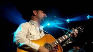 Craig Campbell- My Little Cowboy (Mesa, AZ)