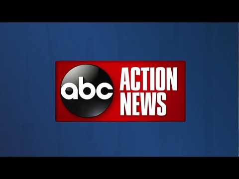 ABC Action News Latest Headlines | October 15, 6pm