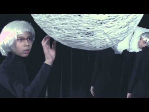 Da Gudda Production - Конвейер 2015 ( Soon)