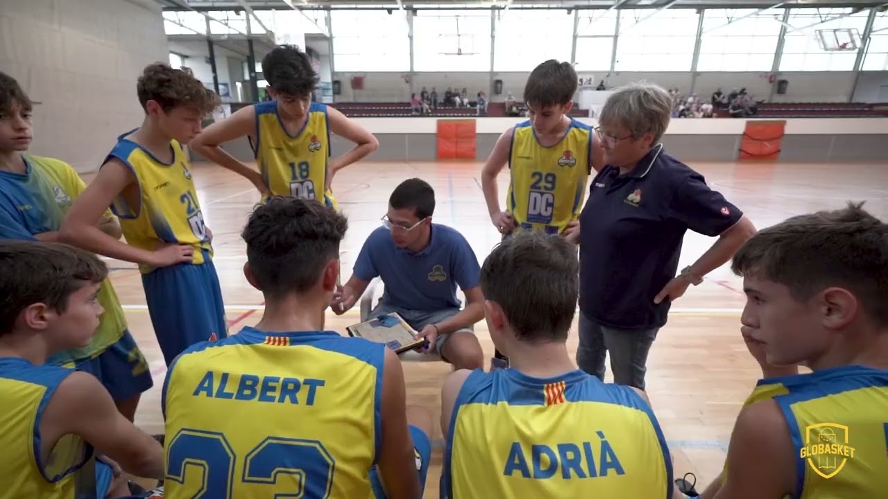 Watch the Elite Experience 2022 video