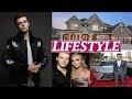 Cameron Monaghan Lifestyle, Net Worth, Girlfriends, Age, Biography, Family, Car, Facts, Wiki !