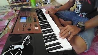 Download lagu Casio ctk 6250 Pelaminan kelabu mp3 Download lagu Casio ctk 6250 Pelaminan kelabu mp3