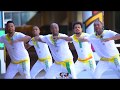 New Ethiopian Music 2018 Sasahulish Berga Gena DJ Habte Alena Remix