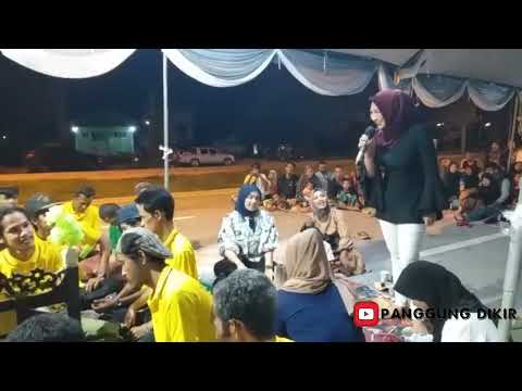 Gilo Ko Laki Demo / ฆีลอ กอ ลากีแดมอ : Amy Fara (แอมี ฟารา)