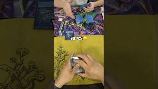 Please pass 🙏🏽 #yugiohtcg #ygo #yugiohmemes