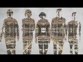 Banda de Turistas - Quimica (video oficial) 