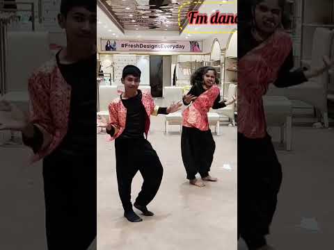 Fm crew #trending #viral #reels #viralvideo #shorts #short #shortvideo #funny #Oor kelavi