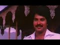 തടാകം Thadakam 1982 Malayalam Full Movie Mammootty Super Hit Malayalam Movie