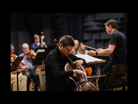 Jonne Valtonen: Lintu Sininen / The Blue Bird, V Florinnan laulu / Florinna's Song