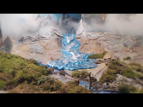 Video thumbnail for Picking Dragons’ Pockets