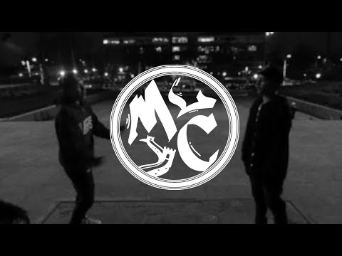 MLC Battles - Yesep Vs Iner | Octavos | 7ma Fecha