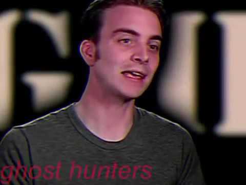 ghost hunters international s01e03 dsr xvid 0tv