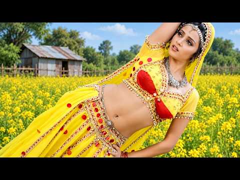Lahariya Luta Ae Raja Ji — watch video