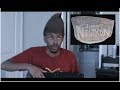 Live Action Jimmy Neutron Boy Genius Theme Song
