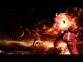 【Music Box】To The Beginning【Fate/Zero】 