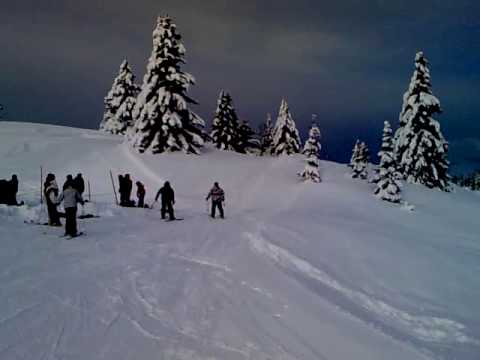 king of the alps2.mp4