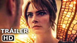 Trailer Preview Image