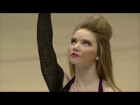 Mechanicsburg High School 2014;  Forever Young