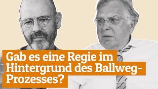 Video-Thumbnail von YouTube