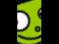 Pbs Kids Dash