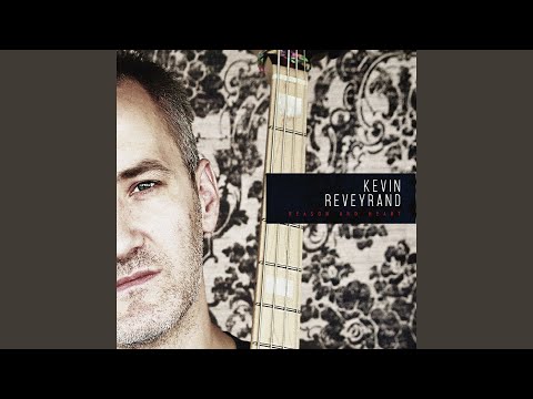 Reason and Heart (feat. Olivier Roman-Garcia, Francis Arnaud) online metal music video by KEVIN REVEYRAND