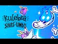 Gameplay video of Kulebra and the Souls of Limbo  PC