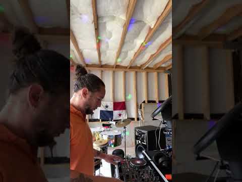 Mykal Rose - Stalk of Sensimilla