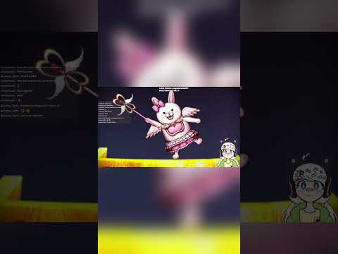 FIRST TIME MEETING USAMI