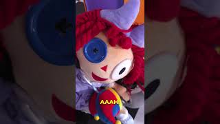 Which sad jester is your favorite?