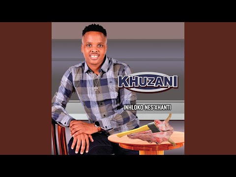 Ukhuba Wethu