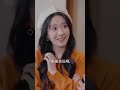 擺攤女孩相親被奇葩暴發戶當眾羞辱 她一氣之下和帶娃的窮保安閃婚 殊不�