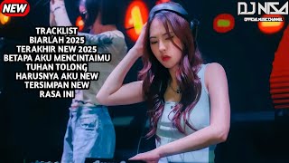 Download lagu DJ BIARLAH X TERAKHIR X RASA INI BREAKBEAT FULL MELODY TERBARU 2025 ( DJ NISA ) mp3 Download lagu DJ BIARLAH X TERAKHIR X RASA INI BREAKBEAT FULL MELODY TERBARU 2025 ( DJ NISA ) mp3