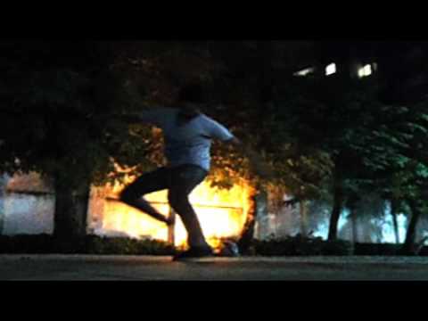 DoougyC. New Member *-* {+}Medbull Dancer Crew{+} Free Step - PA