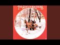 Away In A Manger (Album Version)
