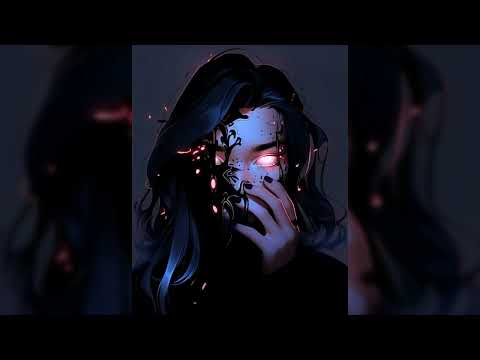 TOKYOSLEEP -  USELESS ( slowed + reverb )