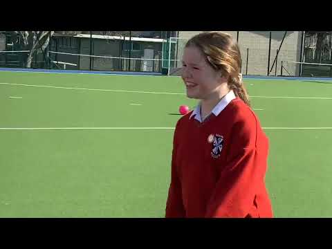 Dominican College Sion Hill