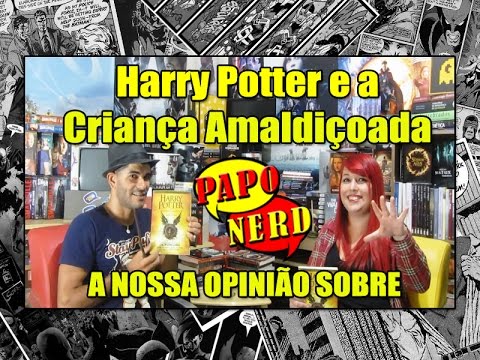 video thumnail