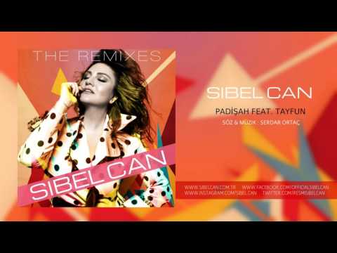download lagu mp3 mp4 Sibel Can Padiah Remix Indir, download lagu Sibel Can Padiah Remix Indir gratis, unduh video klip Sibel Can Padiah Remix Indir