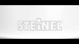 Steinel DIY - Das intelligente Sensor LED-Licht