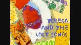 John Stewart - Dead Snakes