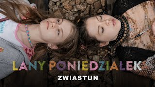 Lany Poniedziałek - Zwiastun