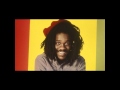 Dennis Brown - Long And Winding Road