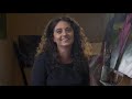 Krista Awad S Brand New Look On Life