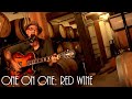 ONE ON ONE: Marshall Crenshaw - Red Wine August 6th, 2014 City Winery New York