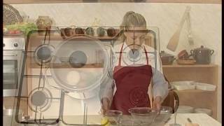 Thumbnail del capítulo