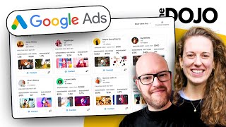 Working with YouTube Influencers Just Got 10x EASIER