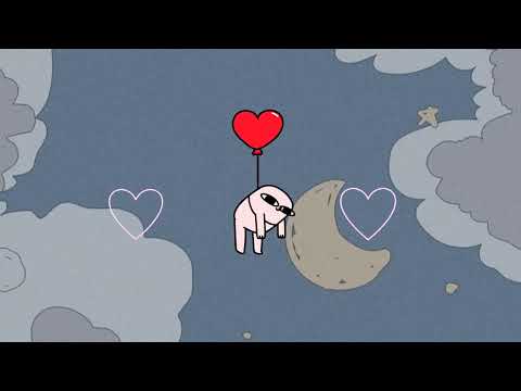 L.A.M.A.Y-Samalera rakha