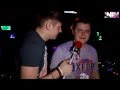 1 МАЯ. DJ SHISHKIN (PACHA, Москва) 