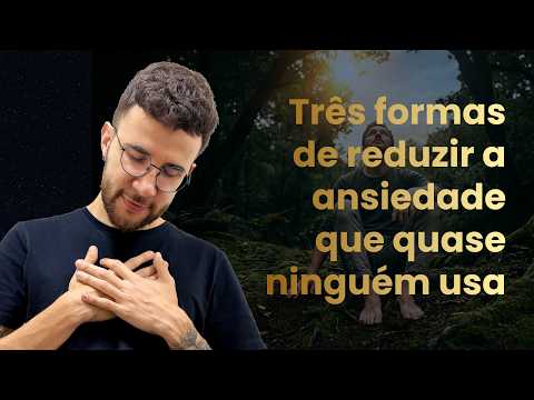Eduardo Giovanelli-120