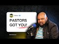Apostle Nelson S Upbringing Money Cults Initiation Churches Pastors